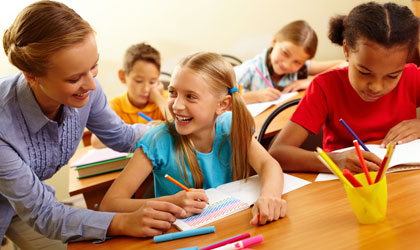 网站ddos隐藏源ip