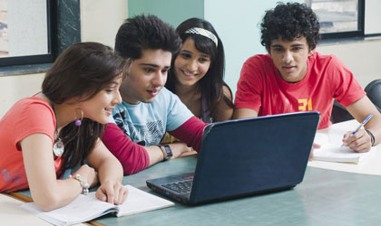 云计算平台的ddos攻击在哪能买到