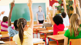 ddos网页在线攻击