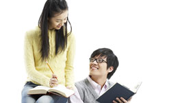 网站ddos隐藏源ip