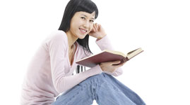 网站ddos隐藏源ip