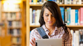 Web漏洞扫描工具