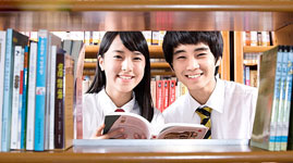 Web漏洞扫描工具