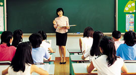 快手卡密店铺的doss网站攻击