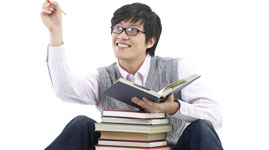 ddos在线攻击平台